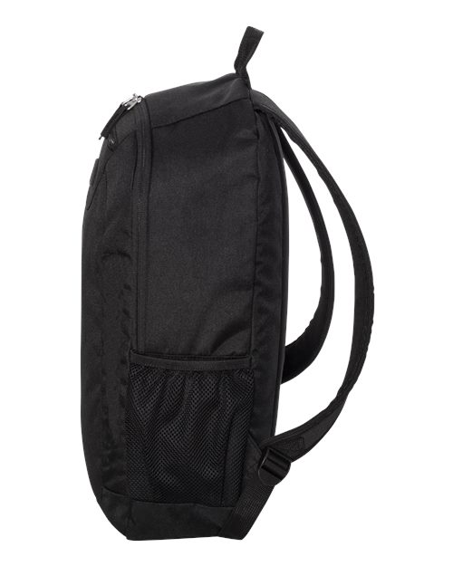 Oakley 20L Enduro Backpack 921056ODM