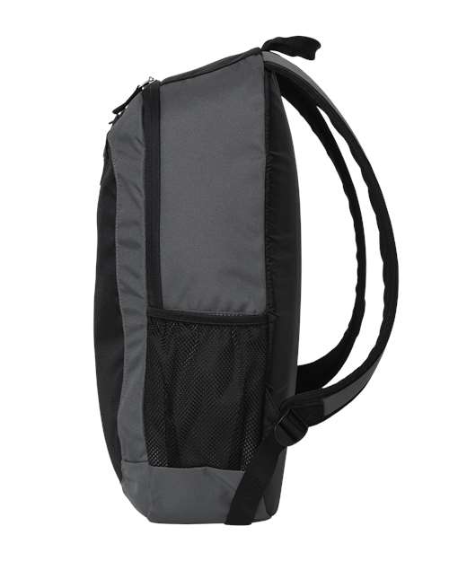 Oakley 20L Enduro Backpack 921056ODM