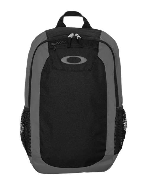 Oakley 20L Enduro Backpack 921056ODM