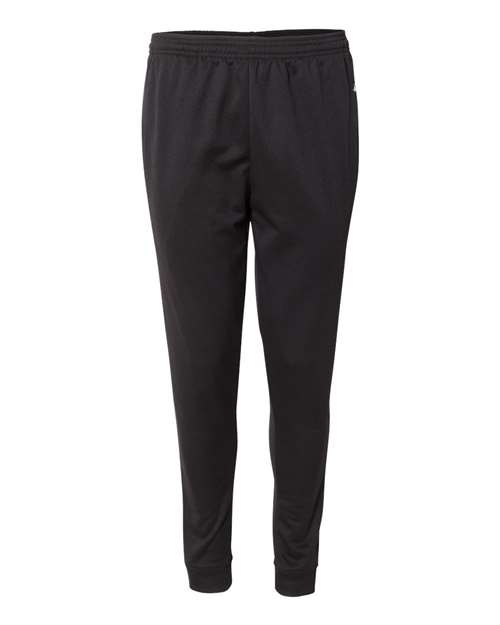 Badger Men's Performance Fleece Joggers 1475
