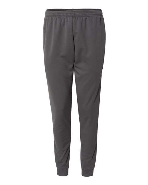 Badger Men's Performance Fleece Joggers 1475