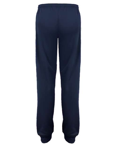 Badger Men's Performance Fleece Joggers 1475