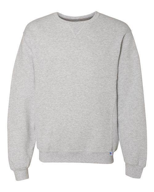 Russell Athletic Unisex Dri Power® Crewneck Sweatshirt 698HBM