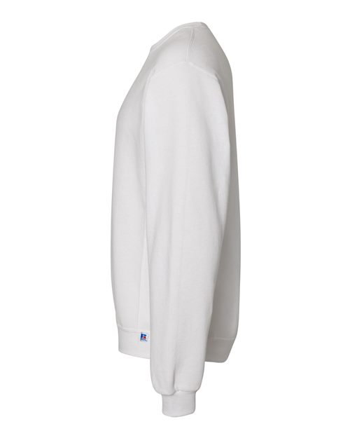Russell Athletic Unisex Dri Power® Crewneck Sweatshirt 698HBM