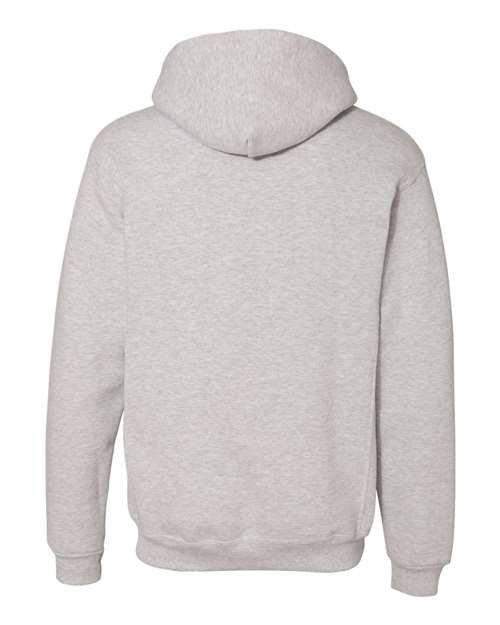 Russell Athletic Unisex Dri Power® Hooded Sweatshirt 695HBM