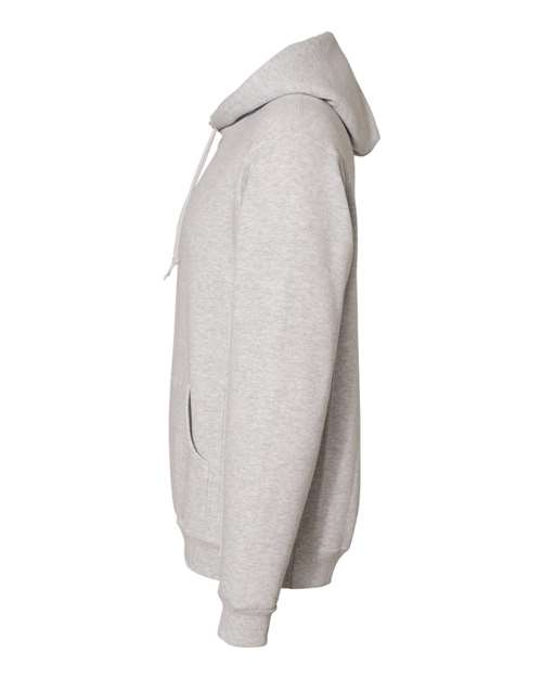 Russell Athletic Unisex Dri Power® Hooded Sweatshirt 695HBM