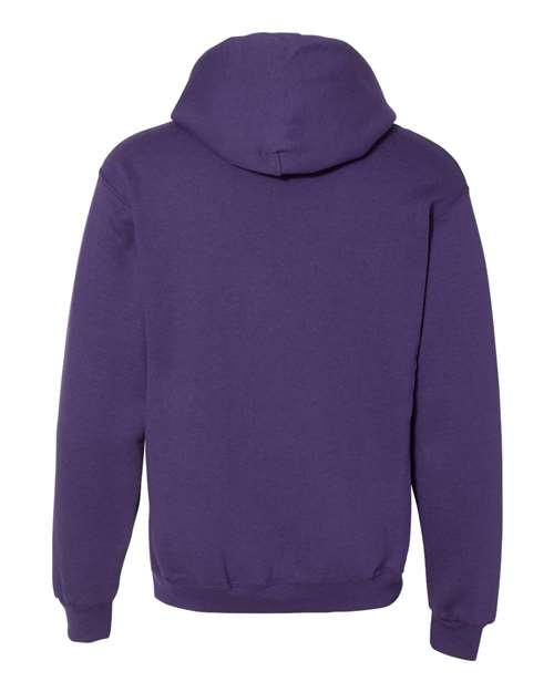 Russell Athletic Unisex Dri Power® Hooded Sweatshirt 695HBM