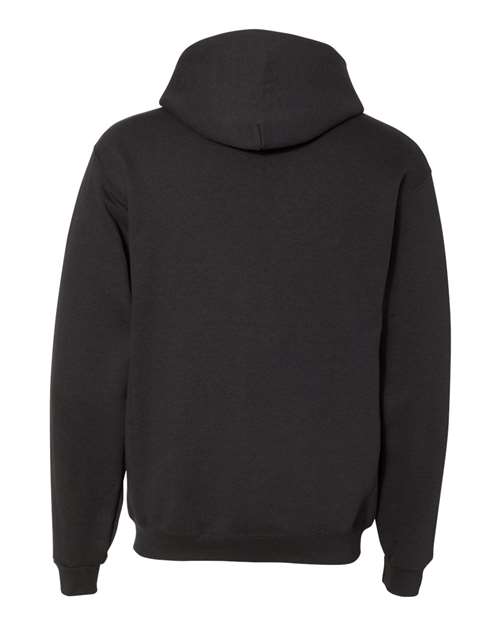 Russell Athletic Unisex Dri Power® Full-Zip Hooded Sweatshirt 697HBM