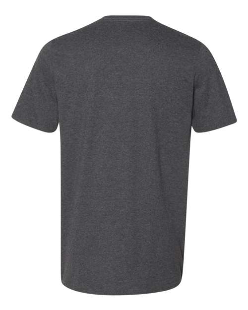 Russell Athletic Unisex Dri Power® CVC Performance T-Shirt 64STTM