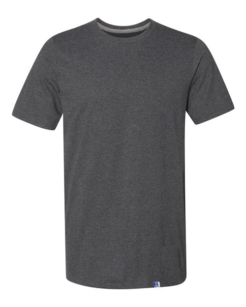 Russell Athletic Unisex Dri Power® CVC Performance T-Shirt 64STTM