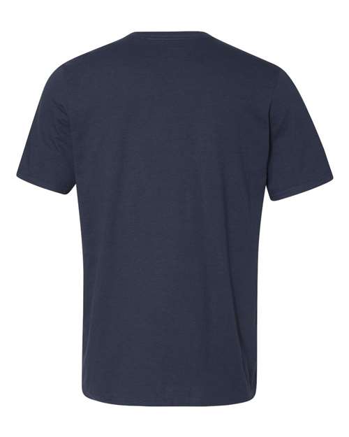 Russell Athletic Unisex Dri Power® CVC Performance T-Shirt 64STTM