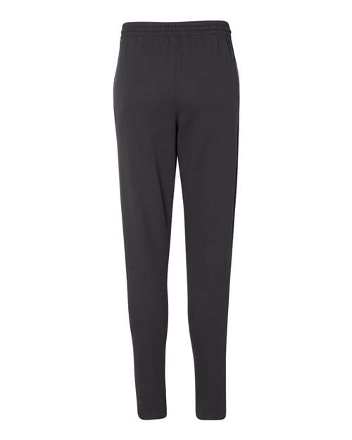 JERZEES Unisex Nublend® Joggers 975MPR