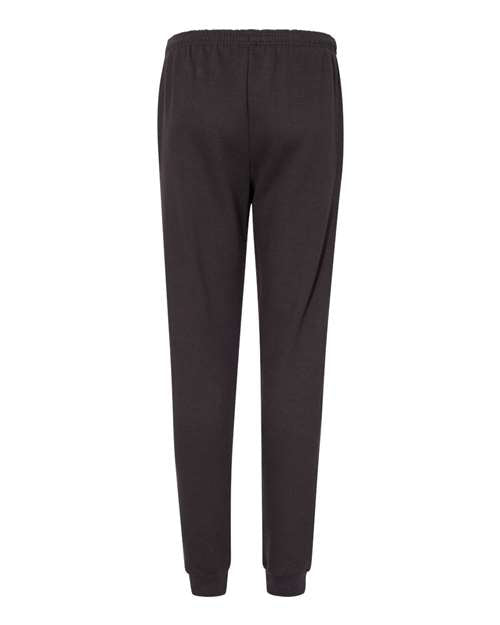 Badger Men's Sport Athletic Fleece Joggers 1215