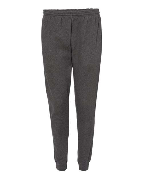Badger Men's Sport Athletic Fleece Joggers 1215