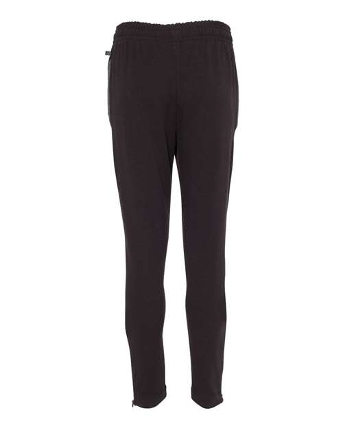 Badger Men's FitFlex French Terry Sweatpants 1070