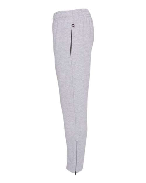 Badger Men's FitFlex French Terry Sweatpants 1070