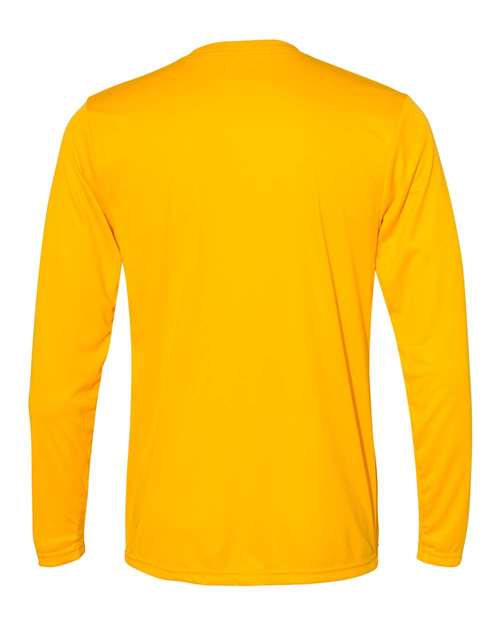 Russell Athletic Unisex Core Performance Long Sleeve T-Shirt 631X2M
