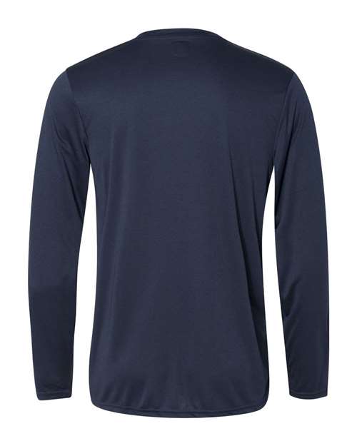 Russell Athletic Unisex Core Performance Long Sleeve T-Shirt 631X2M