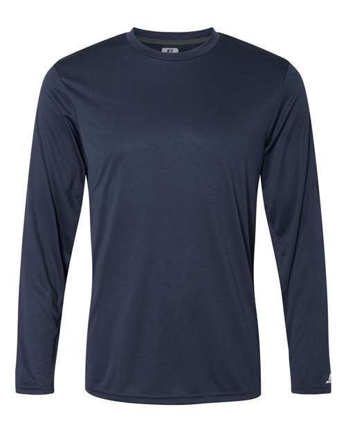 Russell Athletic Unisex Core Performance Long Sleeve T-Shirt 631X2M