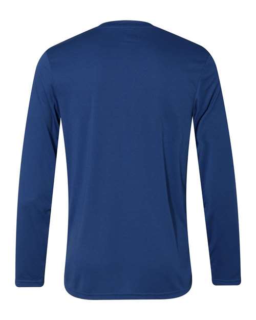 Russell Athletic Unisex Core Performance Long Sleeve T-Shirt 631X2M