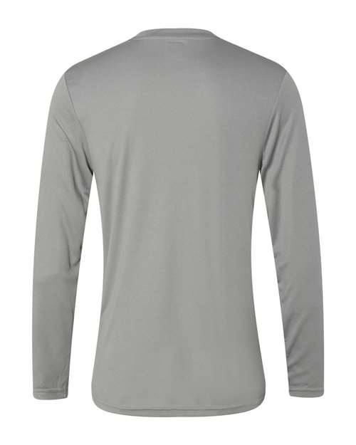 Russell Athletic Unisex Core Performance Long Sleeve T-Shirt 631X2M