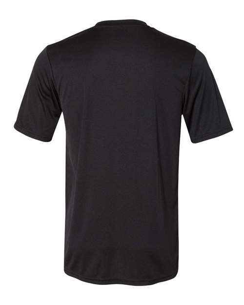 Russell Athletic Unisex Core Performance T-Shirt 629X2M