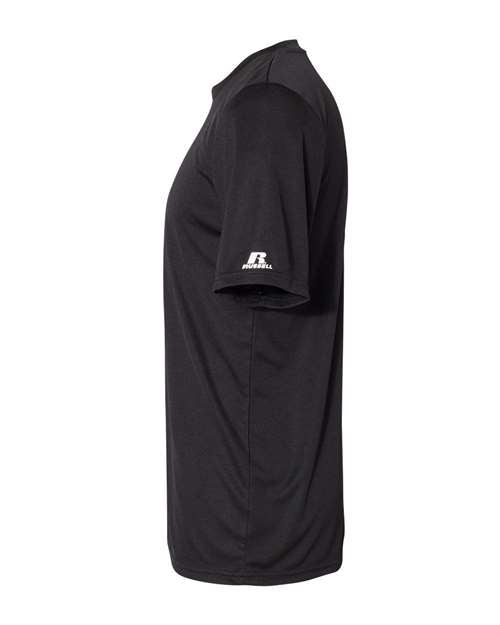Russell Athletic Unisex Core Performance T-Shirt 629X2M