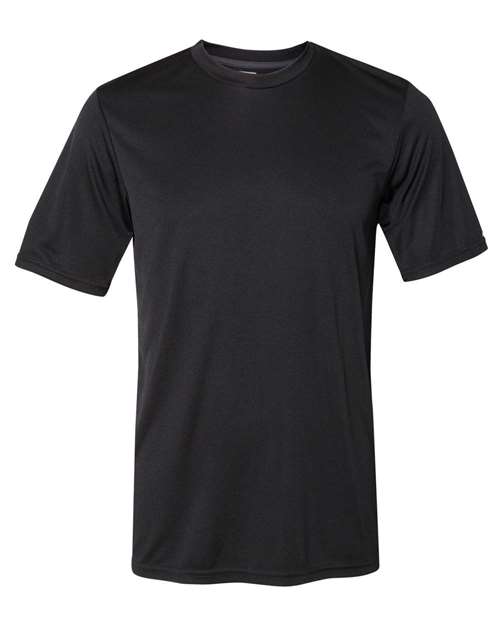 Russell Athletic Unisex Core Performance T-Shirt 629X2M