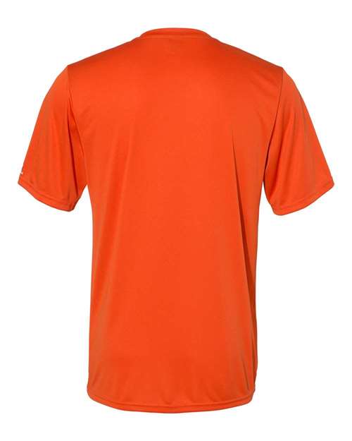 Russell Athletic Unisex Core Performance T-Shirt 629X2M