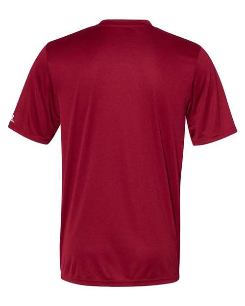 Russell Athletic Unisex Core Performance T-Shirt 629X2M
