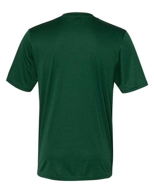 Russell Athletic Unisex Core Performance T-Shirt 629X2M