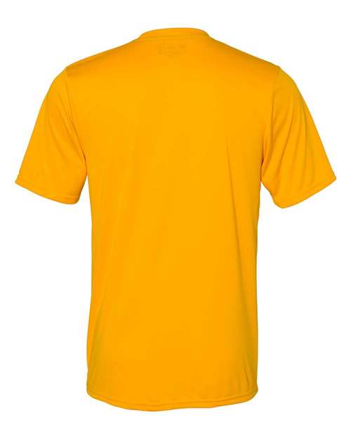 Russell Athletic Unisex Core Performance T-Shirt 629X2M