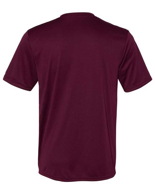 Russell Athletic Unisex Core Performance T-Shirt 629X2M