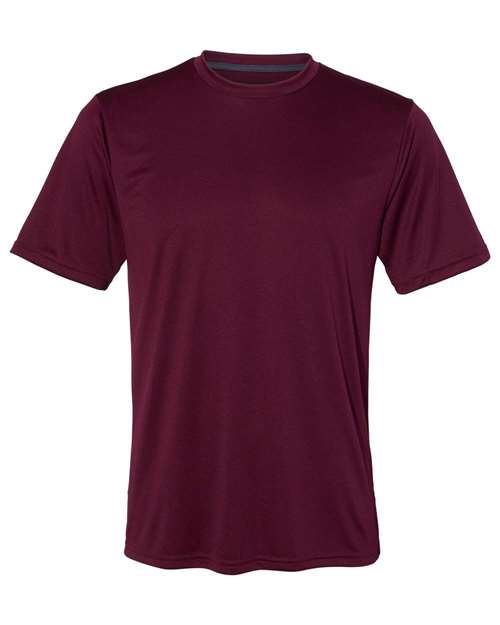 Russell Athletic Unisex Core Performance T-Shirt 629X2M