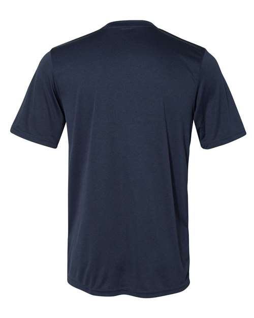 Russell Athletic Unisex Core Performance T-Shirt 629X2M