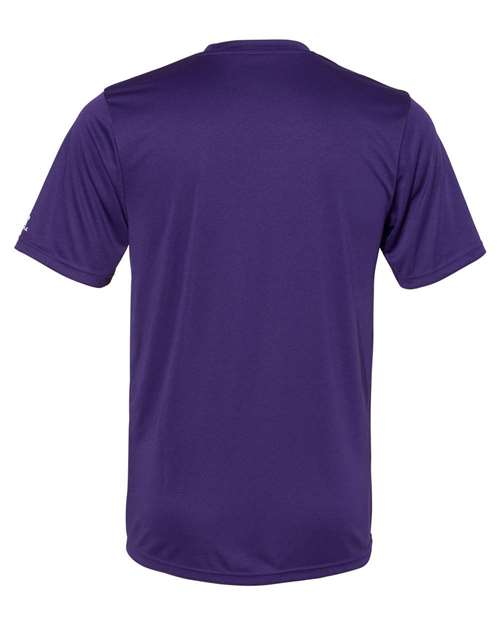 Russell Athletic Unisex Core Performance T-Shirt 629X2M