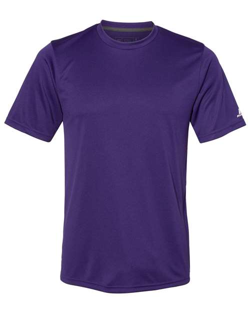 Russell Athletic Unisex Core Performance T-Shirt 629X2M