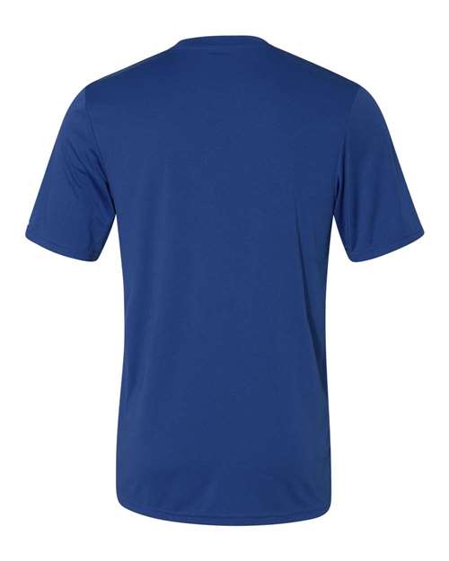 Russell Athletic Unisex Core Performance T-Shirt 629X2M