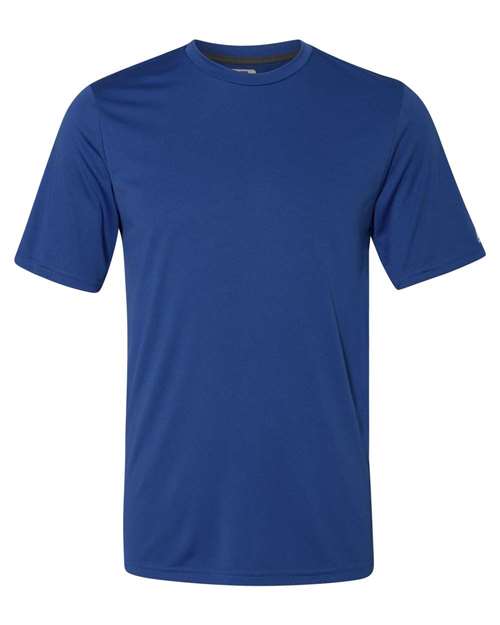 Russell Athletic Unisex Core Performance T-Shirt 629X2M