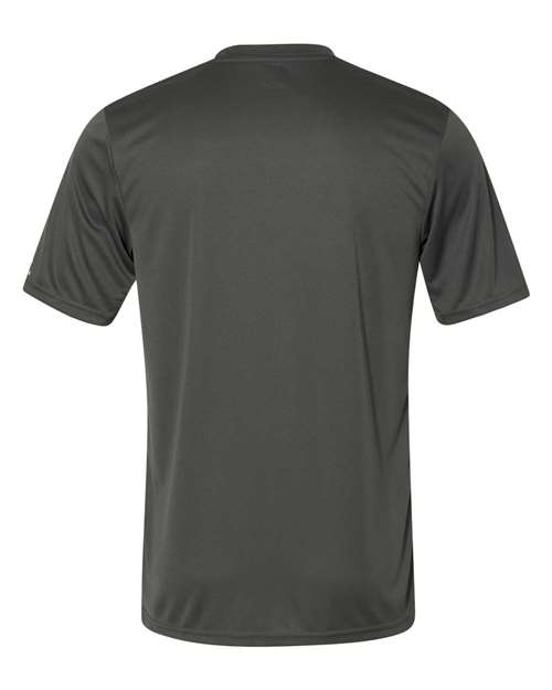 Russell Athletic Unisex Core Performance T-Shirt 629X2M
