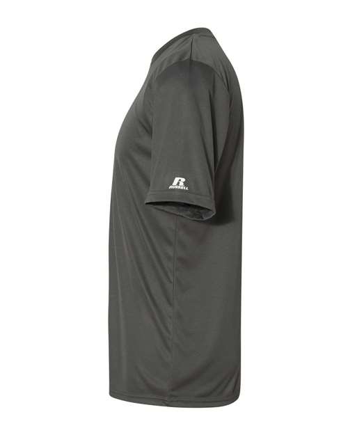 Russell Athletic Unisex Core Performance T-Shirt 629X2M