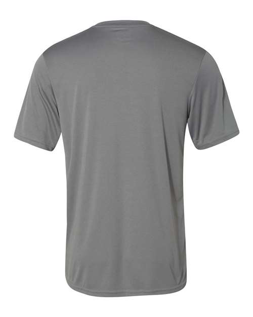 Russell Athletic Unisex Core Performance T-Shirt 629X2M