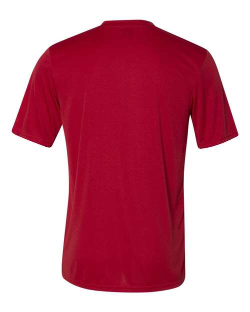 Russell Athletic Unisex Core Performance T-Shirt 629X2M