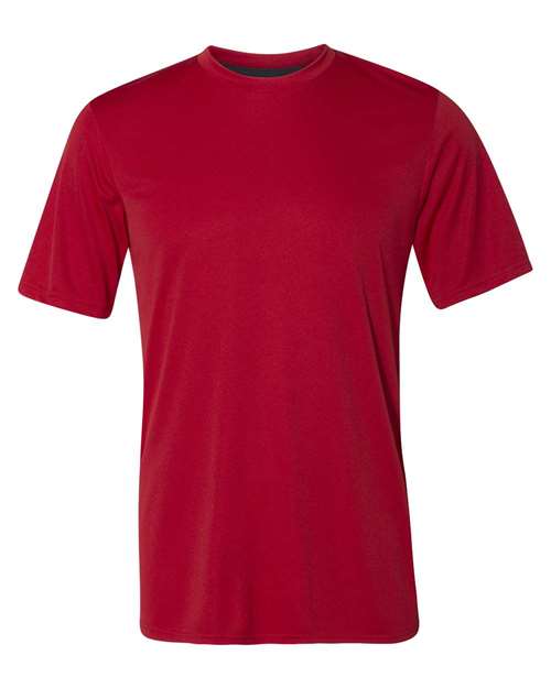 Russell Athletic Unisex Core Performance T-Shirt 629X2M