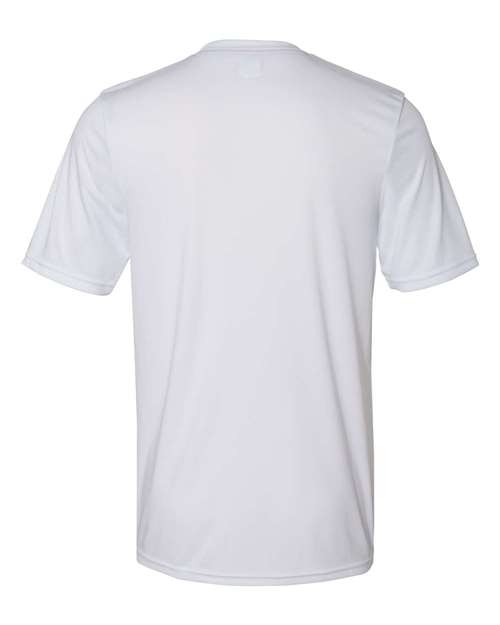 Russell Athletic Unisex Core Performance T-Shirt 629X2M