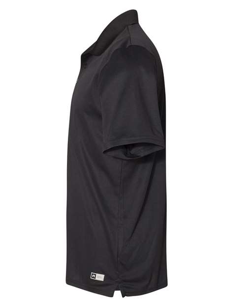 Russell Athletic Men's Essential Perfomance Polo 7EPTUM