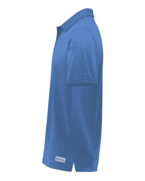 Russell Athletic Men's Essential Perfomance Polo 7EPTUM
