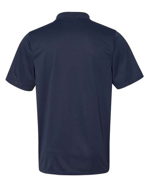 Russell Athletic Men's Essential Perfomance Polo 7EPTUM