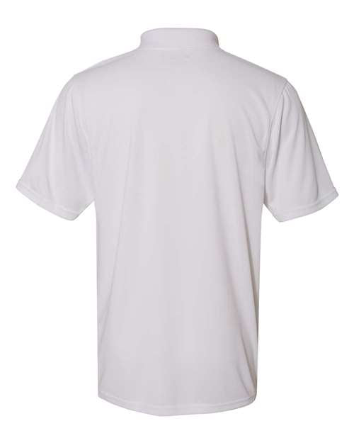 Russell Athletic Men's Essential Perfomance Polo 7EPTUM