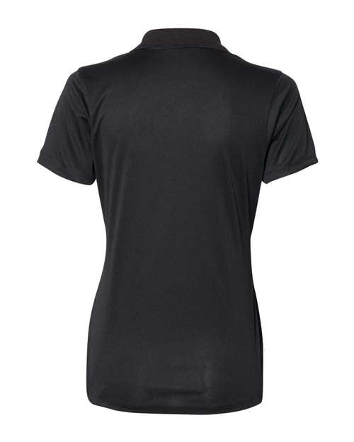 Russell Athletic Women's Essential Polo 7EPTUX